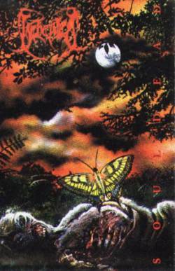 Beheaded (MLT) : Souldead